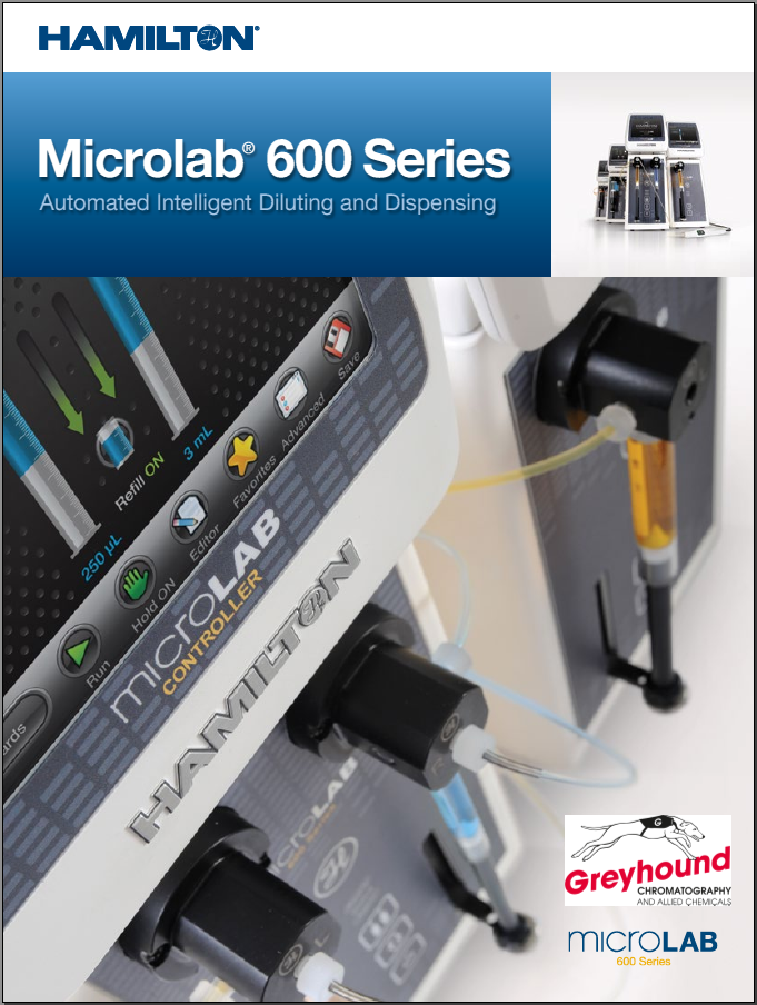 Схема microlab h 600